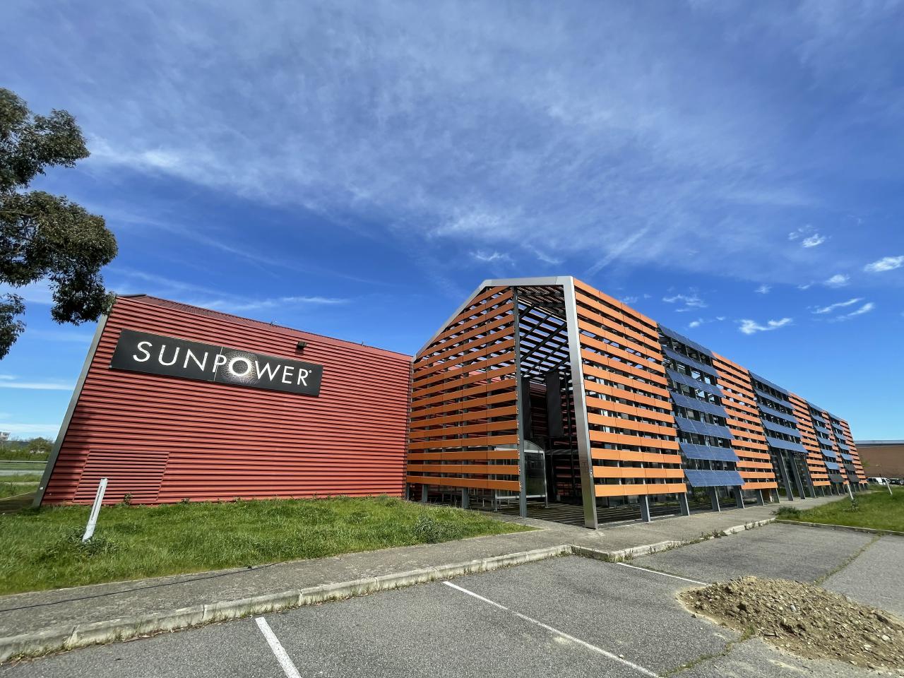 Local d'activité Toulouse 3850m² Location local d'activité Toulouse Haute-Garonne OLACT2421873 6